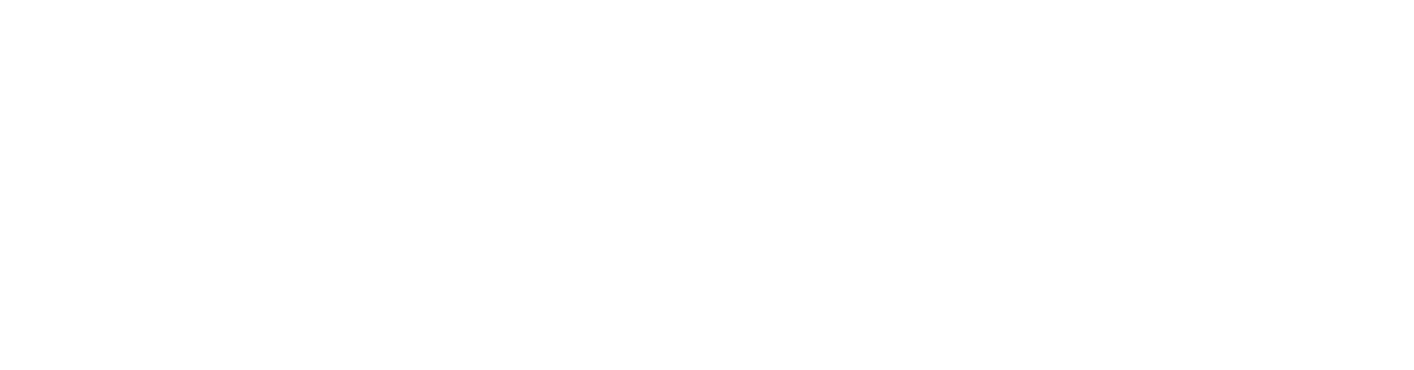 Myers Network Solutions
